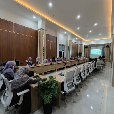 Rakor1