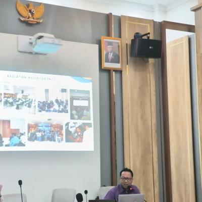 Rakor2